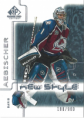 /album/a2000-01/a2000-01-sp-game-used-edition-65-900-png/